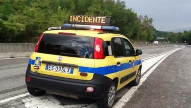 Photo of Incidente mortale. Perde la vita una donna