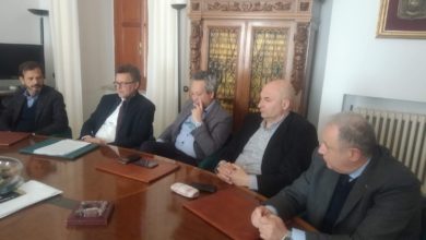 Photo of 38 milioni di euro da agenda urbana per le province di Enna e Caltanissetta. La rivoluzione del centro sicilia