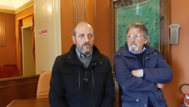 Photo of Arroganza e scorrettezza. Ecco come apre la campagna elettorale il sindaco.