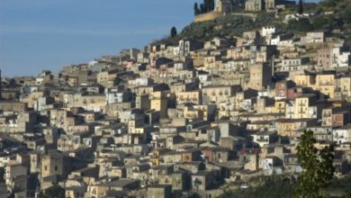 Photo of XXXVIII edizione Premio nazionale città di Leonforte: Aperte le iscrizioni al workshop