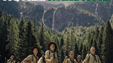 Photo of Anche ad Enna il film Aquile Randagie. Gli scout della zona si stanno organizzando per partecipare alla proiezione