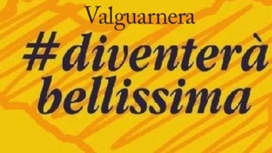 Photo of Diventerà Bellissima sezione Valguarnera, presenta il proprio programma politico.