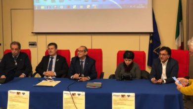 Photo of Convegno sulla disabilità organizzato dal Kiwanis