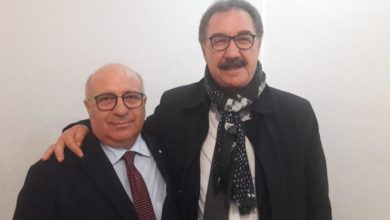 Photo of Enna: UDC Maggio “Cresce il partito”. Nominati i Commissari locali di Valguarnera, Barrafranca e Leonforte