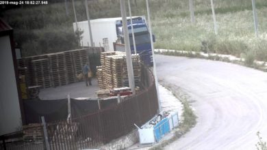 Photo of Compravendita illecita di carburante. 43 indagati. 1 Arresto, 34 denunce e 8 divieti di dimora