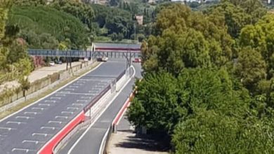 Photo of Il M5S Enna chiede la riapertura dell’Autodromo di Pergusa