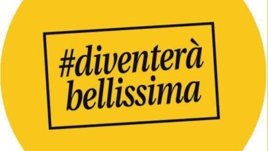 Photo of I coordinatori provinciali di DiventeràBellissima: «Bene il codice etico contro l’imbarbarimento della politica»