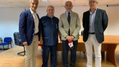 Photo of Associazione dei Giovani diabetici Sicilia: soddisfazione per l’istituzione della U.O.S di diabetologia