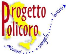 Photo of Opportunità di lavoro e formazione per i giovani grazie al progetto Policoro della Diocesi di Piazza Armerina