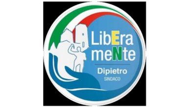 Photo of Presentata la lista dei candidati “Liberamente”