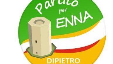 Photo of Presentata la lista Partito per Enna