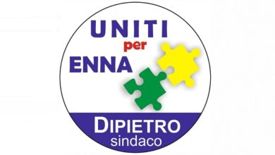 Photo of Presentata la lista dei candidati della lista “Uniti per Enna”