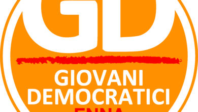 Photo of Presentato l’esecutivo dei Giovani democratici