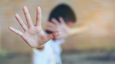 Photo of Presunte violenze da parte di un sacerdote di Enna. Vescovo ascoltato in procura