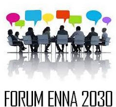 Photo of TAVOLO SCUOLE “FORUM ENNA 2030”:   I FONDI PNRR E I PROGETTI IN VIA DI DEFINIZIONE