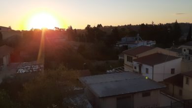 Photo of Pergusa terra di nessuno. La denuncia del comitato cittadini