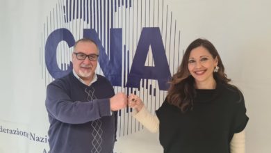 Photo of CNA e Tim, partenariato per l’accesso al voucher digitale