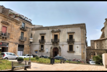 Photo of A rischio di chiusura il museo archeologico di Enna. Custodi in stato di agitazione