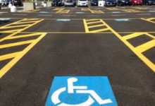 Photo of Regalbuto. Disabile multato due volte. “Niente parcheggi per noi”