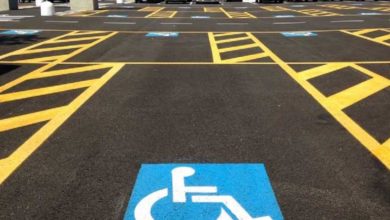 Photo of Regalbuto. Disabile multato due volte. “Niente parcheggi per noi”