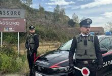 Photo of NSC Enna: un ottimo risultato dei Carabinieri di Assoro a tutela della legalità e della salute delle nostre comunità