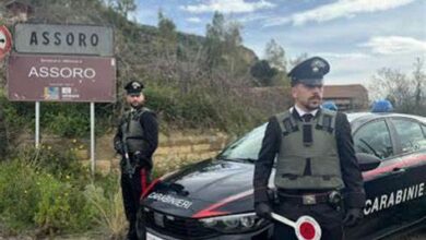 Photo of NSC Enna: un ottimo risultato dei Carabinieri di Assoro a tutela della legalità e della salute delle nostre comunità