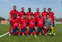 Photo of Il Città di Troina sbanca il Campanarazzu e vola ai play-off