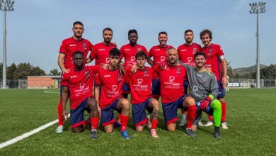 Photo of Il Città di Troina sbanca il Campanarazzu e vola ai play-off