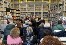 Photo of Enna, presentato BIBLIOINSIEME: le biblioteche rinascono e diventano spazi di cultura e inclusione