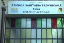 Photo of Enna, ASP: approvate graduatorie per il reclutamento di nuovi medici