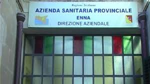 Photo of Enna, ASP: aperto il primo ambulatorio per il contrasto alla povertà sanitaria