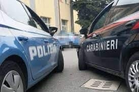 Photo of Operazioni congiunte per la sicurezza: Polizia, Carabinieri e Guardia di Finanza contro la criminalità in Provincia di Enna