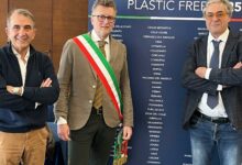 Photo of Enna premiata come Comune Plastic Free 2025: un riconoscimento per l’impegno ambientale