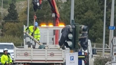 Photo of Enna: viabilità cittadina. I progressi dei lavori secondo l’Assessore Scillia