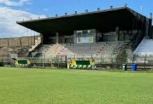 Photo of Enna, Chiusura SP 2: indicazioni per raggiungere lo stadio Gaeta per il match Enna-Siracusa