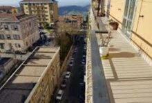 Photo of Enna: divieti di transito e sosta per lavori urgenti di riparazione fognaria in Via Trieste